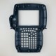 A05B-2490-C201 Front and Back Housing Shell Cover Case For Fanuc Teach Pendant Repair