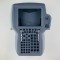 A05B-2518-C307#ESW Front and Back Housing Shell Cover Case For Fanuc Teach Pendant Repair