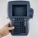A05B-2490-C201 Front and Back Housing Shell Cover Case For Fanuc Teach Pendant Repair