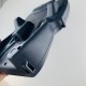 A05B-2490-C201 Front and Back Housing Shell Cover Case For Fanuc Teach Pendant Repair