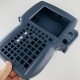 A05B-2490-C201 Front and Back Housing Shell Cover Case For Fanuc Teach Pendant Repair