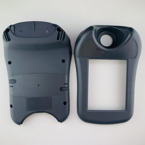 For ABB DSQC 679 3HAC028357-001 IRC5 FlexPendant Plastic Case Cover For ABB DSQC 679 3HAC028357-001 IRC5 FlexPendant Plastic Case Cover