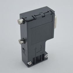 6ES7972-0BA12-0XA0	90 Degree Profibus Connector