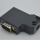 6GK1500-0FC10 180 Degree,Fast Profibus Connector