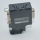 6GK1500-0FC10 180 Degree,Fast Profibus Connector
