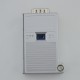 6GK1500-0FC10 180 Degree,Fast Profibus Connector