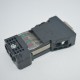 6GK1500-0FC10 180 Degree,Fast Profibus Connector