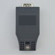 6GK1500-0FC10 180 Degree,Fast Profibus Connector