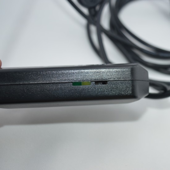 Compatibility Allen Bradley 1747-UIC USB to DH485 PLC Programming Cable Compatibility Allen Bradley 1747-UIC USB to DH485 PLC Programming Cable