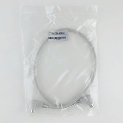 Compatibility Allen Bradley Micrologix Cable 1761-CBL-AM00 90 deg end Compatibility Allen Bradley Micrologix Cable 1761-CBL-AM00 90 deg end
