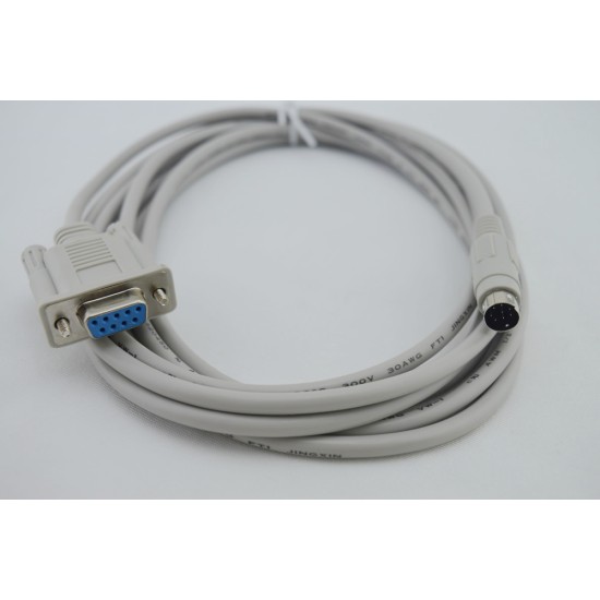 CA3-CBLFX-01