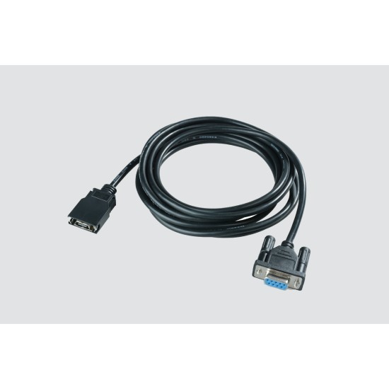 CS1W-CN226 CS1W-CN226
