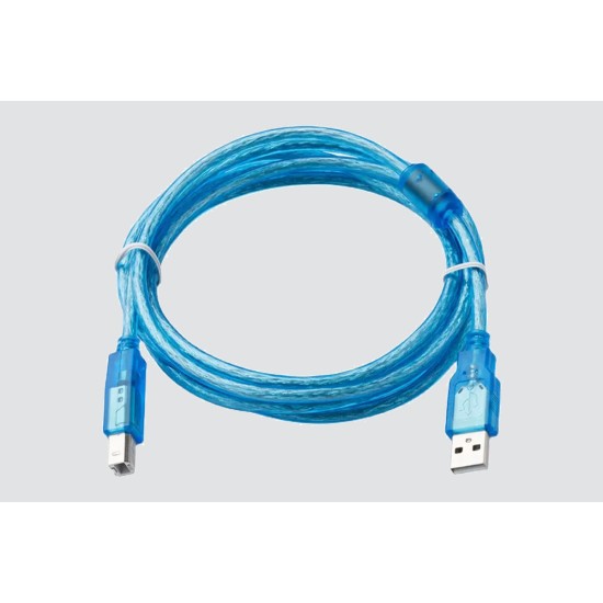 DOP-USB DOP-USB