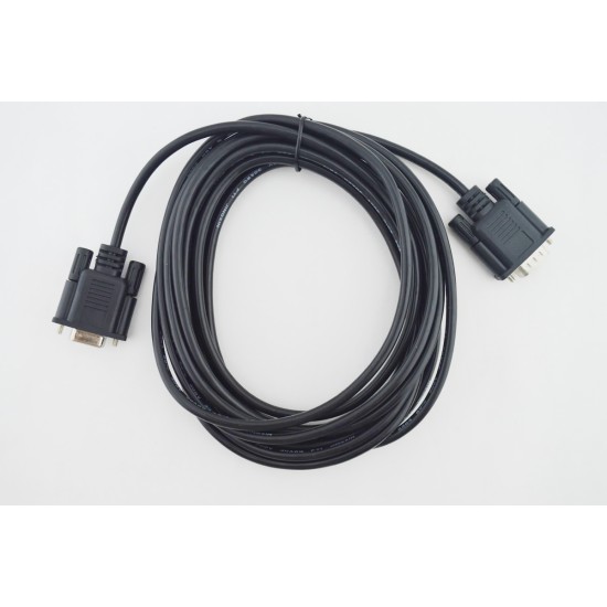 GP-S7-200 GP-S7-200