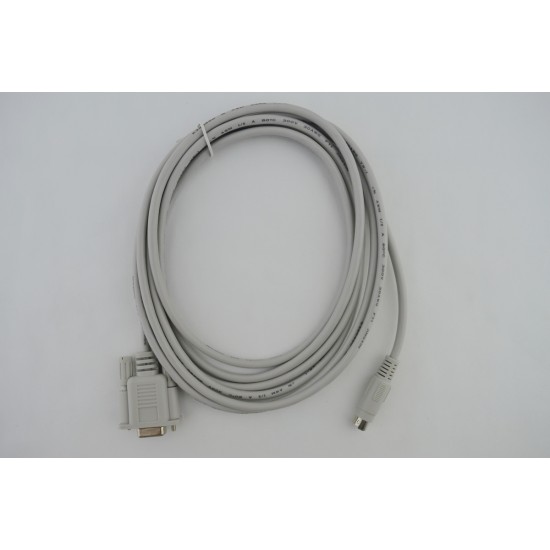 GP3000-DVP GP3000-DVP