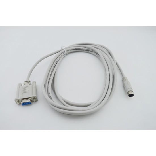 MD204-DVP MD204-DVP