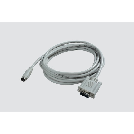 MT500-DVP