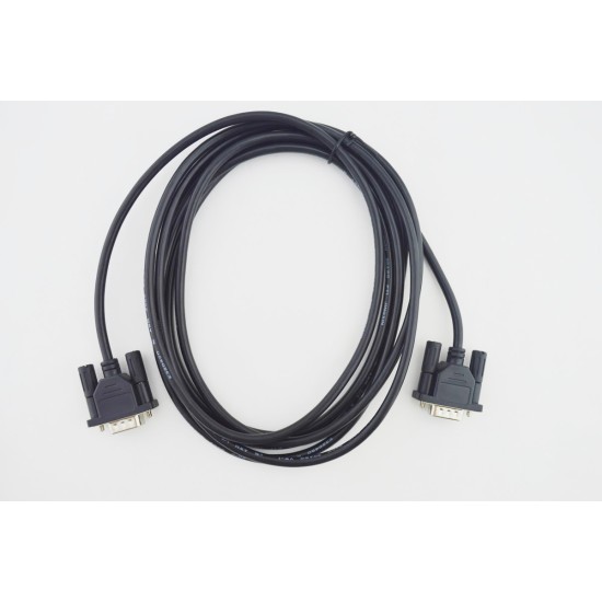 MT500-S7300