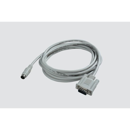 MT6056-FX MT6056-FX