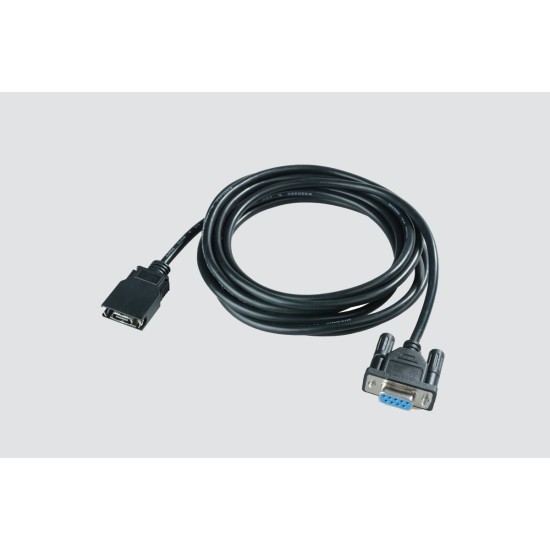 PC-CQM1H PC-CQM1H