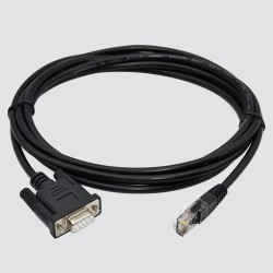 Koyo Programming Cable