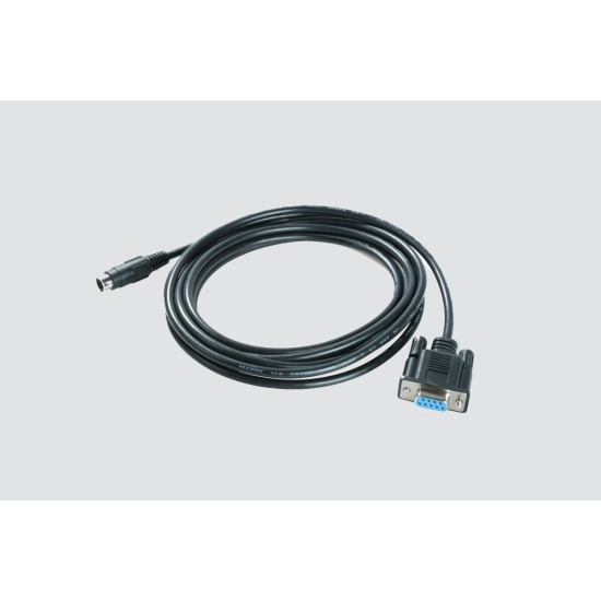 TSX08PRGCAB TSX08PRGCAB