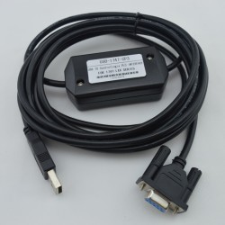 Compatibility Allen-Bradley SLC 500 USB-1747-CP3 Aftermarket USB-1747-CP3 Compatibility Allen-Bradley SLC 500 USB-1747-CP3 Aftermarket USB-1747-CP3