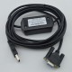 Compatibility Allen Bradley Complete programming set 1747-UIC 2711-NC13 1747-CP3 1761-CBL-PM02 Compatibility Allen Bradley Complete programming set 1747-UIC 2711-NC13 1747-CP3 1761-CBL-PM02
