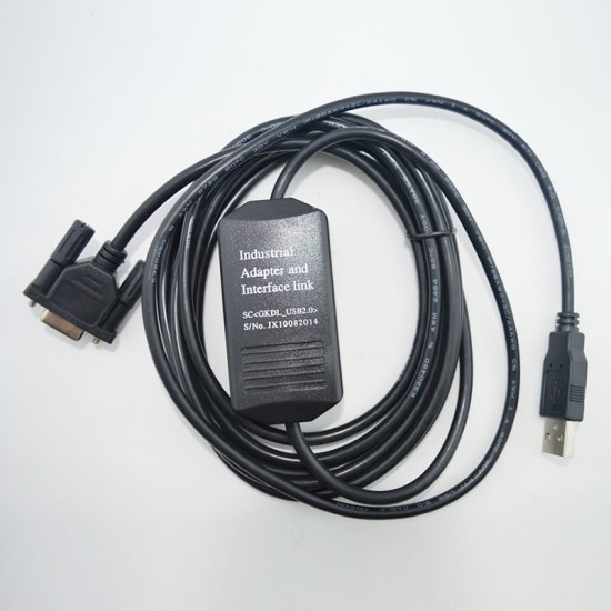 Compatibility Allen-Bradley SLC 500 USB 1756-CP3 Aftermarket USB-1756-CP3 Compatibility Allen-Bradley SLC 500 USB 1756-CP3 Aftermarket USB-1756-CP3