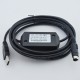 Compatibility Allen Bradley Complete programming set 1747-UIC 2711-NC13 1747-CP3 1761-CBL-PM02 Compatibility Allen Bradley Complete programming set 1747-UIC 2711-NC13 1747-CP3 1761-CBL-PM02