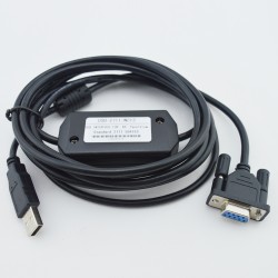 Compatibility Allen-Bradley USB-2711-NC14 Compatibility Allen-Bradley USB-2711-NC14