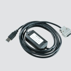 USB-CIF02