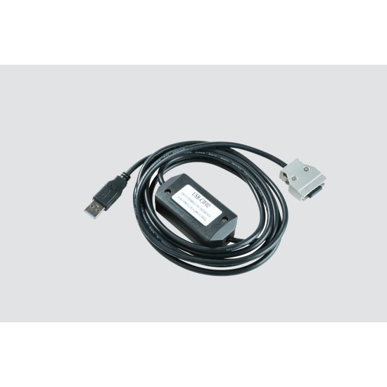 USB-CIF02