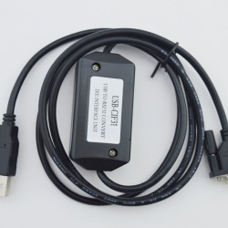 USB-CIF31