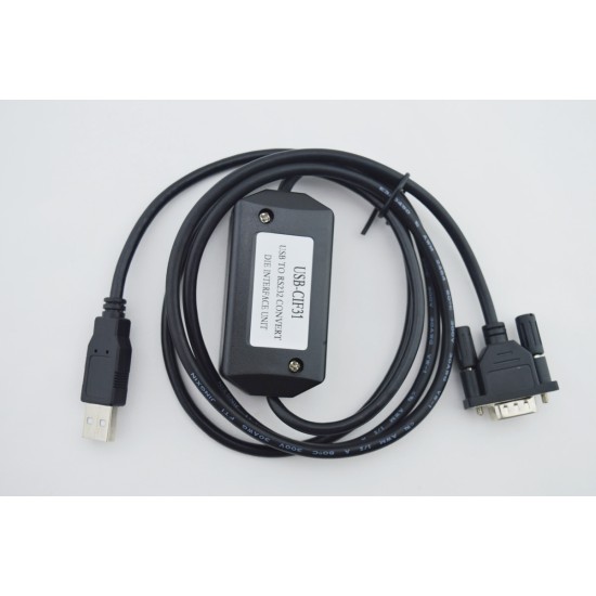 USB-CIF31 USB-CIF31
