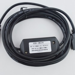 USB-CN226