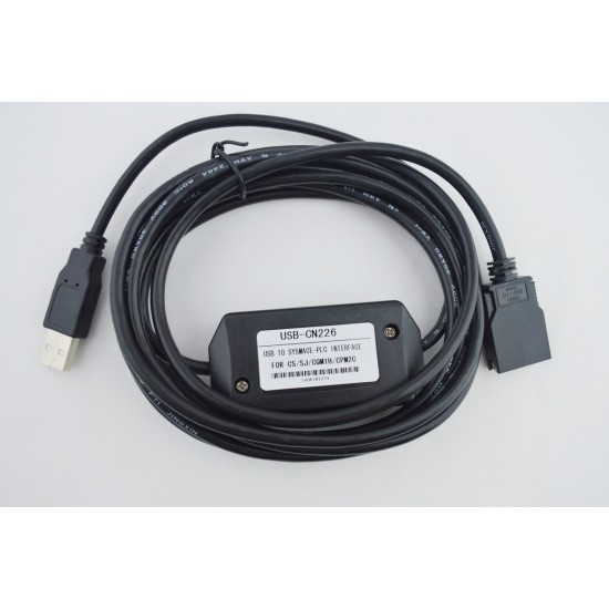 USB-CN226 USB-CN226
