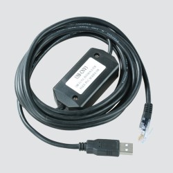 USB-CNV3