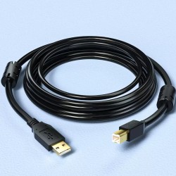 USB-CP1H