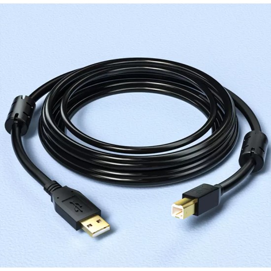 USB-CP1H USB-CP1H