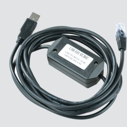 USB-EH-VCB02