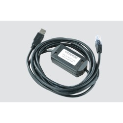 USB-EH-VCB02