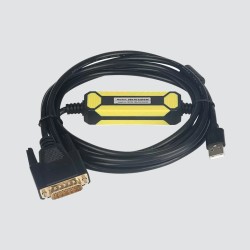 USB-FB-232P0-150