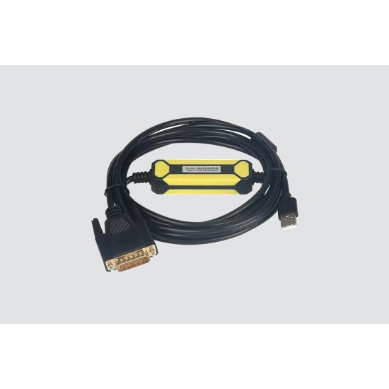 USB-FB-232P0-150 USB-FB-232P0-150