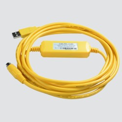 USB-FBS-232P0
