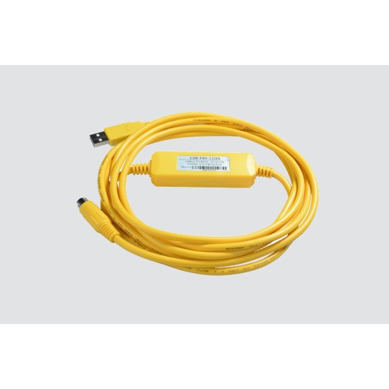 USB-FBS-232P0 USB-FBS-232P0