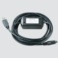 USB-FC4A