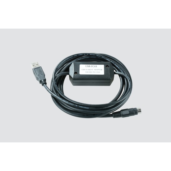 USB-FC4A USB-FC4A