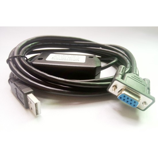 USB-FX232-CAB-1 USB-FX232-CAB-1