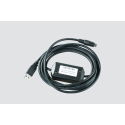USB-GPW-CB02